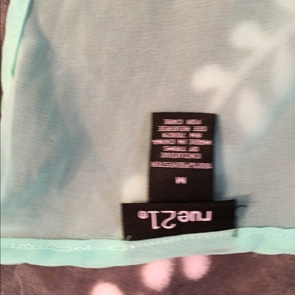 Shirt - Picture 2 of 2